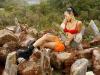 Bai Ling 26